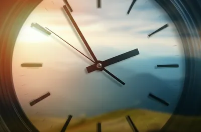 Illustration arrives - Image 1