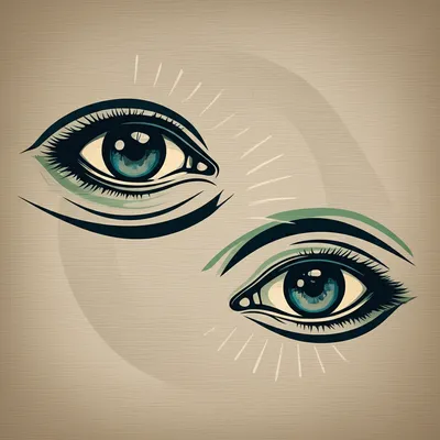 Illustration observation