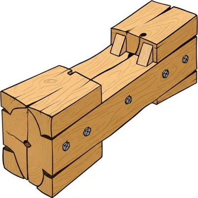 Illustration grafting - Image 1