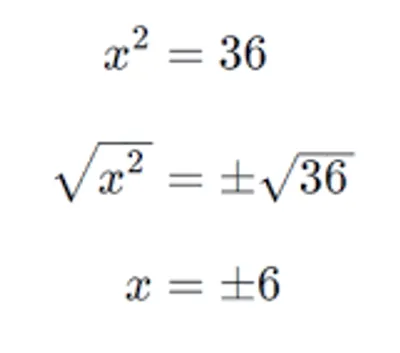 Illustration extract - Image 2