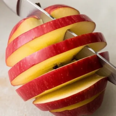 Illustration slit - Image 1