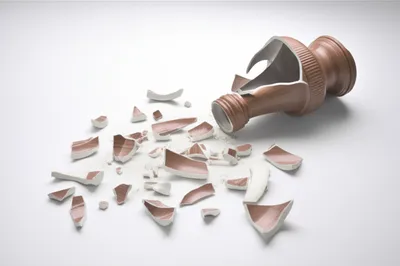 Illustration outright - Image 1