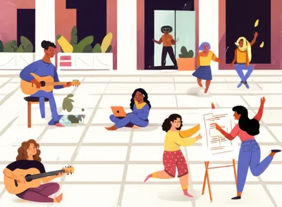 Hình ảnh minh họa leet - Ảnh 1