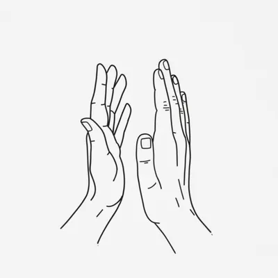 Illustration waves - Image 1