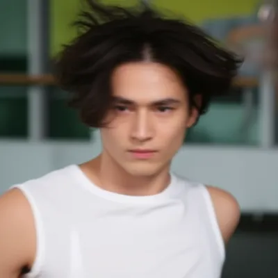 Illustration spotting - Image 1