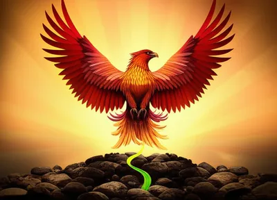 Illustration restarts - Image 1