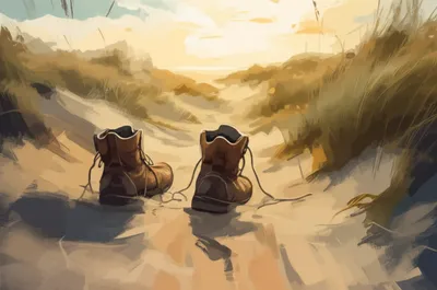 Illustration trace - Image 1