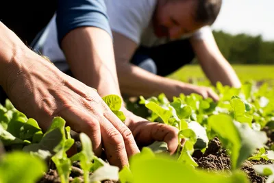 Illustration labors - Image 1