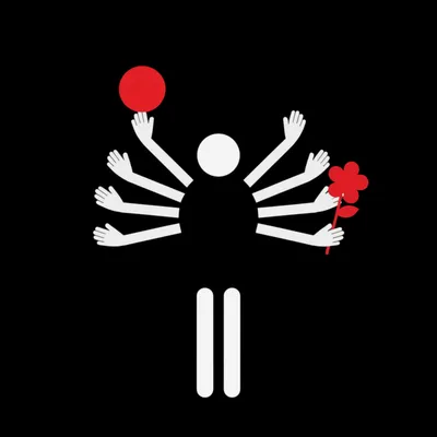 Illustration valency - Image 1