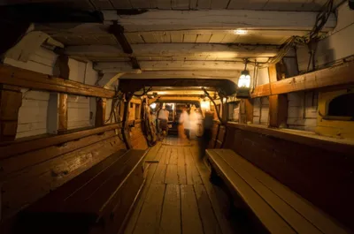 Illustration lobby - Image 1