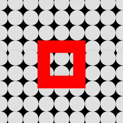 Illustration defy - Image 1