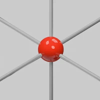 Illustration middle - Image 1