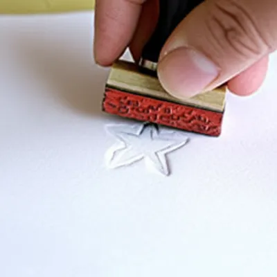 Illustration prints - Image 1