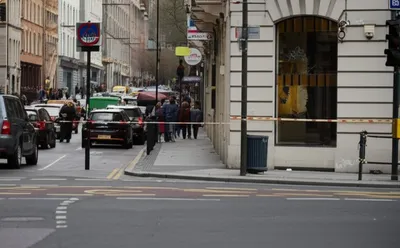 Illustration loci - Image 1