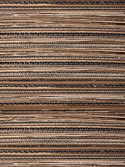 Illustration recycled - Image 2