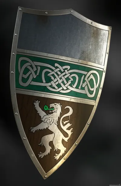 Illustration bases - Image 1