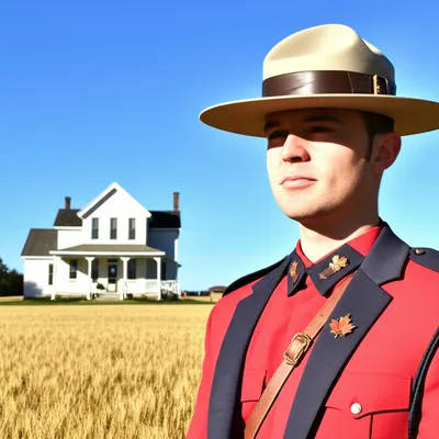 Illustration tories - Image 1