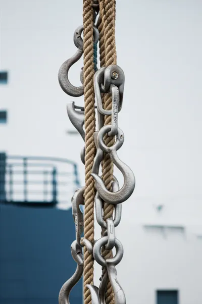 Illustration pendants - Image 1