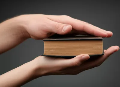 Illustration inherit - Image 1