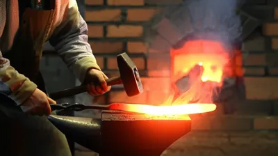 Hình ảnh minh họa furnace - Ảnh 1