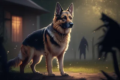 Illustration watches - Image 1