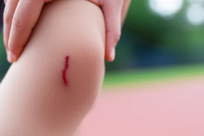 Illustration rases - Image 1