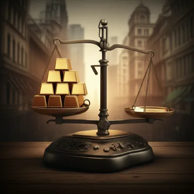 Illustration last - Image 1