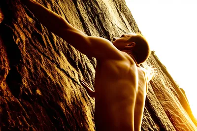 Illustration pushed - Image 1