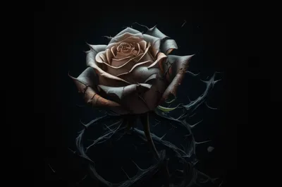 Illustration perversion - Image 1