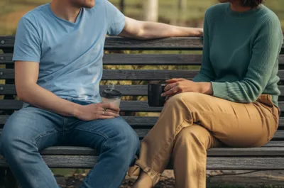 Illustration sons - Image 1