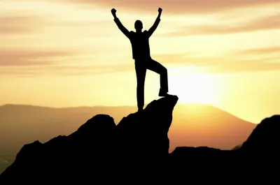 Illustration record - Image 1