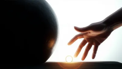 Illustration left - Image 1