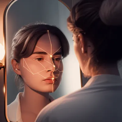 Illustration identify - Image 1