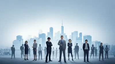 Illustration bosses - Image 1