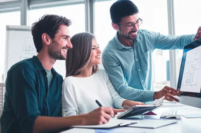 Illustration interns - Image 1