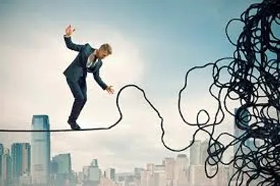 Illustration risk - Image 2