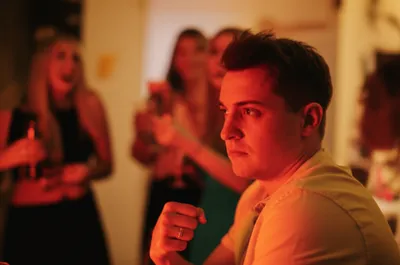 Illustration piques - Image 1