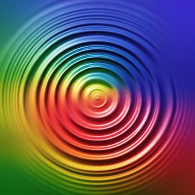 Illustration harmonics - Image 1