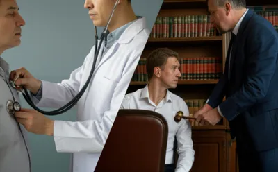 Illustration practitioners