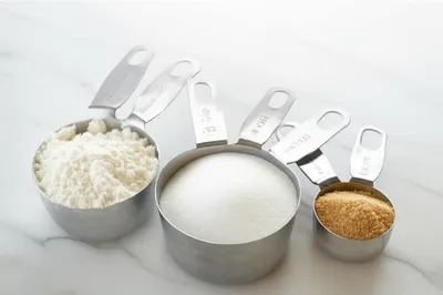 Illustration cups - Image 1