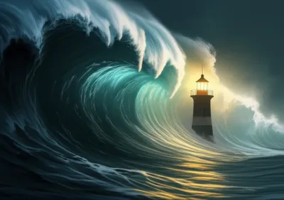 Illustration assaults - Image 1