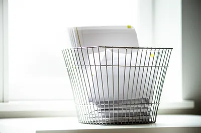 Illustration inbox - Image 1