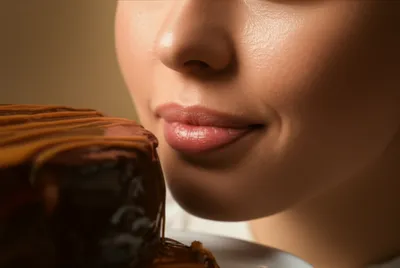 Illustration titillation