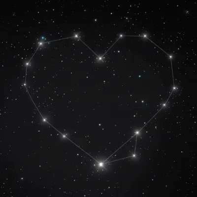 Illustration locus - Image 1