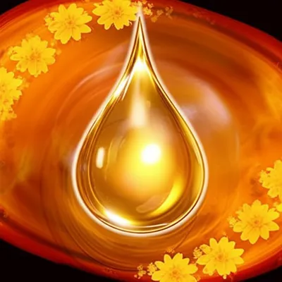 Illustration musk - Image 1