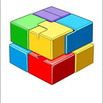 Illustration build - Image 1