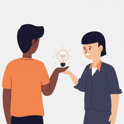 Illustration proposition