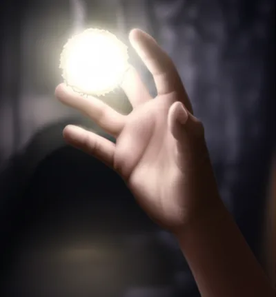 Illustration apprehensions