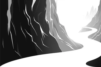 Illustration counterpoints - Image 1