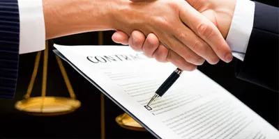 Illustration stipulation - Image 1